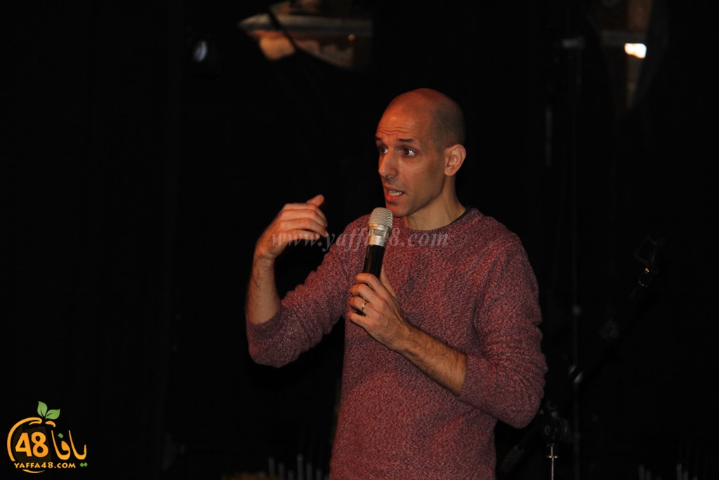 kid mahrajan3j (47).JPG